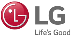 เครื่องปรับอากาศ LG