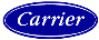 เครื่องปรับอากาศ Carrier