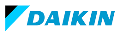 เครื่องปรับอากาศ Daikin