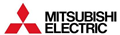 เครื่องปรับอากาศ Mitsubishi electric