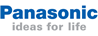 เครื่องปรับอากาศ Panasonic