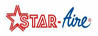 เครื่องปรับอากาศ star aire